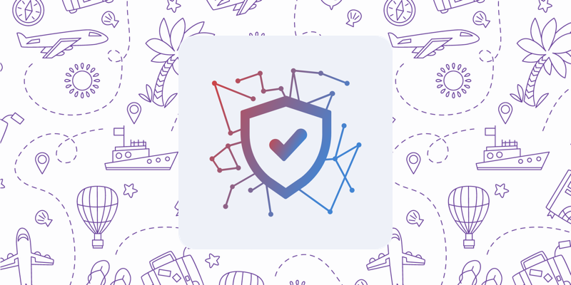 HealthLedger