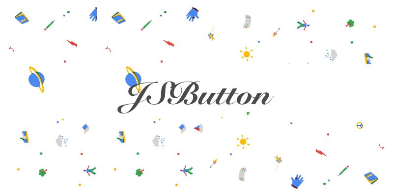 JSButton